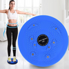 Bodyfit™ Core Home Trainer