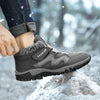 Renee Women's Winter Thermal Boots