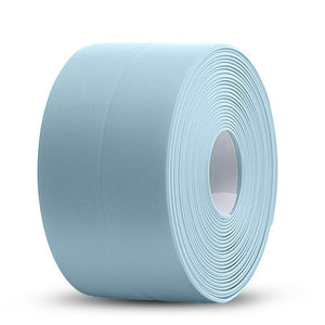 Tapefy™ Sealing Tape | BUY 1 GET 1 FREE