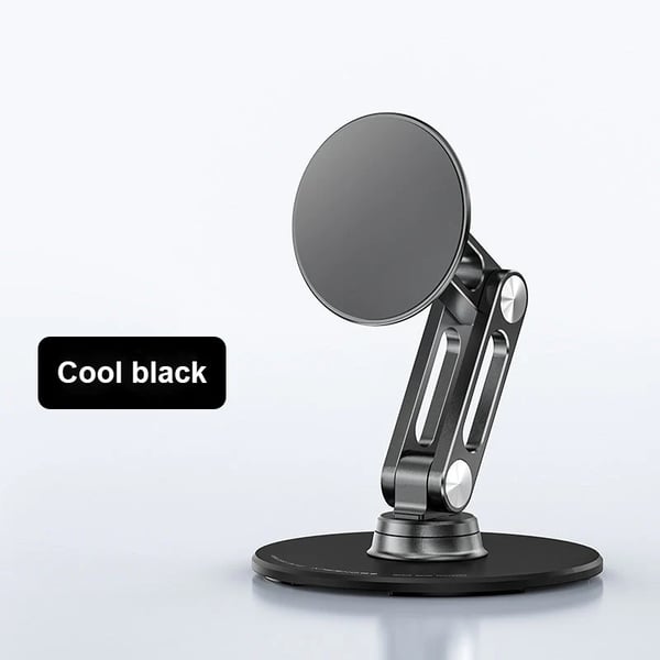 Olaia™ Mechanical Arm Magnetic Phone Tablet Holder