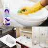 CLEAN Toilet Refreshing Bubble Cleaner | BUY 1 GET 1 FREE  (2PCS)