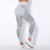 Flegx™ Shaping Gym Leggings