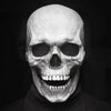 Bonefy™ Skull Mask