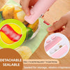 Hyroseal Household Vacuum Freshness Sealing Machine