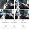 Ridehook Car Seat Hidden Hook | BUY 1 GET 1 FREE (2PCS)