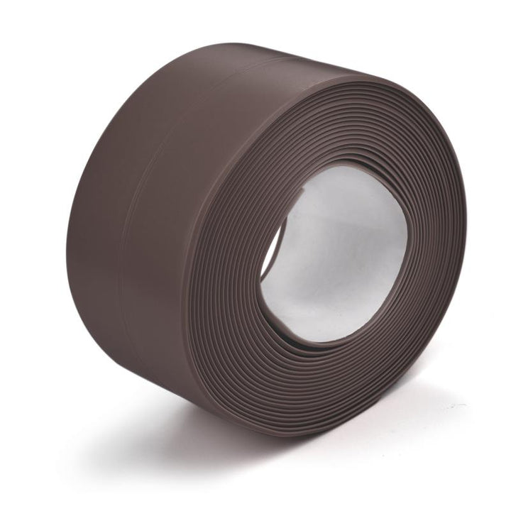 Tapefy™ Sealing Tape | BUY 1 GET 1 FREE