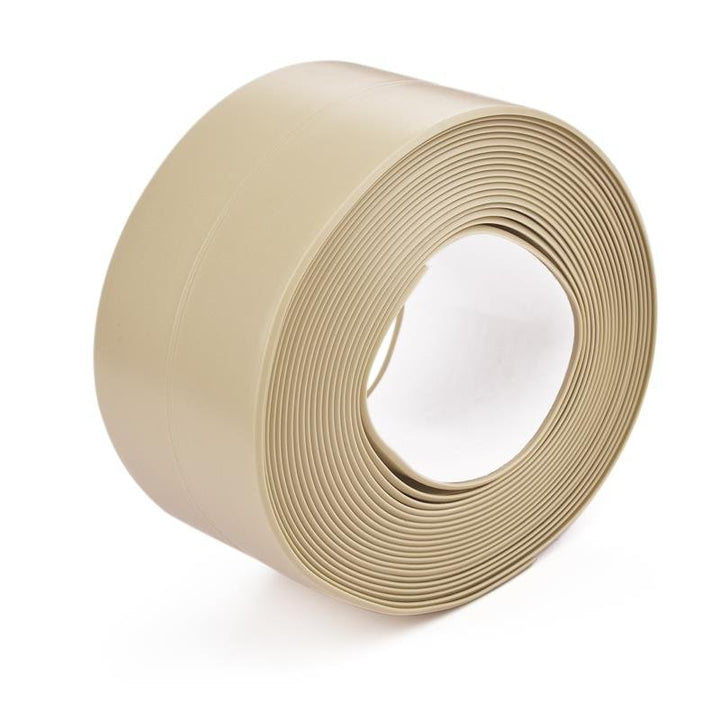 Tapefy™ Sealing Tape | BUY 1 GET 1 FREE