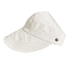 Sunhat Hollow Top Sun Hat