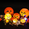 Tumpkin™ Pumpkin Lanterns | BUY 1 GET 2 FREE