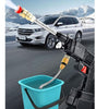 Washo™ Cordless Portable High Pressure Spray Water Gun