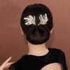 Flowrap Flexible Twist Hairstyle Bun Maker