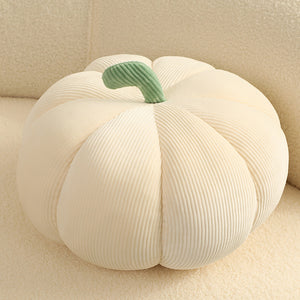 Cushie High-Quality Pumpkin Pillow in 4 Sizes