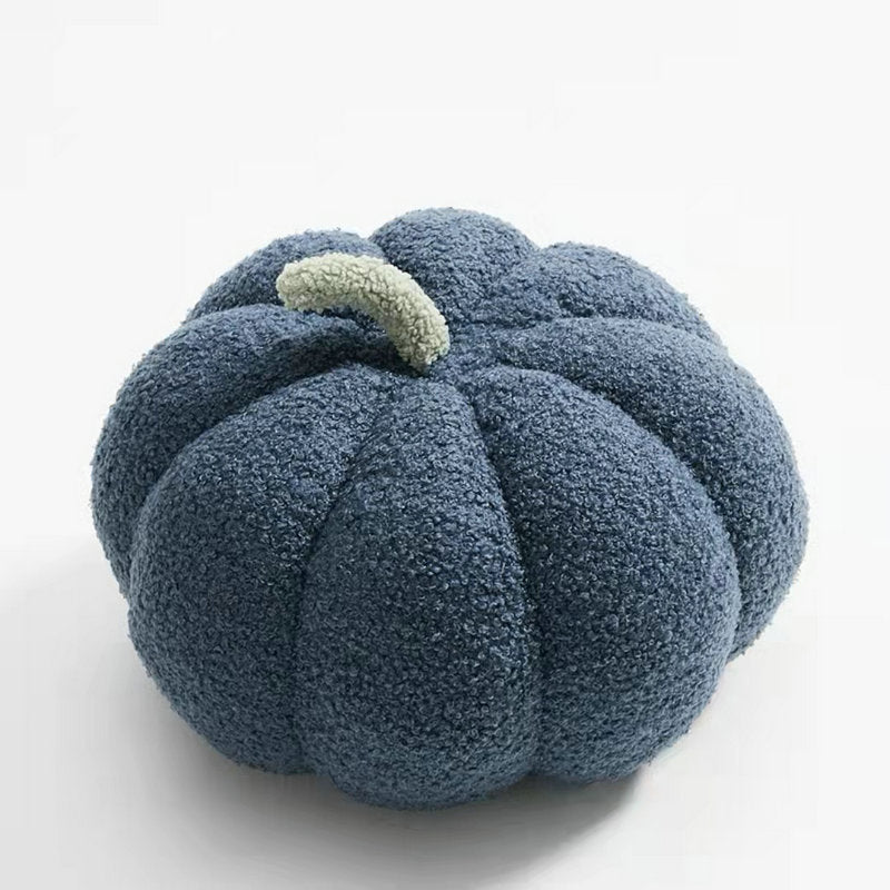 Cushie High-Quality Pumpkin Pillow in 4 Sizes