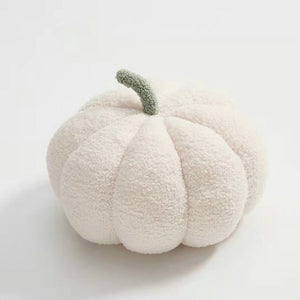 Cushie High-Quality Pumpkin Pillow in 4 Sizes