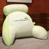 Sleepo™ Ergonomic Relaxation Pillow