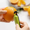 Peelstaf Multifunctional Fruit Peeler | BUY 1 GET 1 FREE (2PCS)