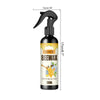 OUHOE™ Beeswax Spray | BUY 1 GET 1 FREE (2 Bottles)
