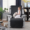 Comfa™ Non-Slip Recliner Chair Cover