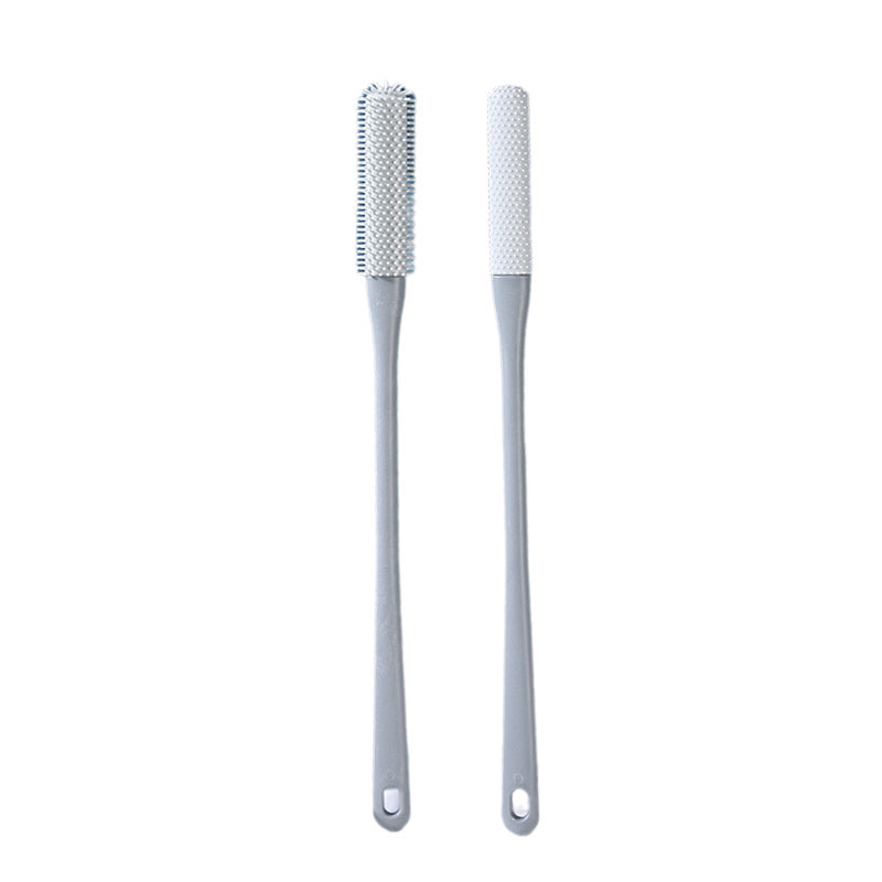 Tuftus Toe Gap Cleaning Brush