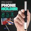 Pentech Pen-shaped Phone Holder with Screwdriver Set | BUY 1 GET 1 FREE (2PCS)