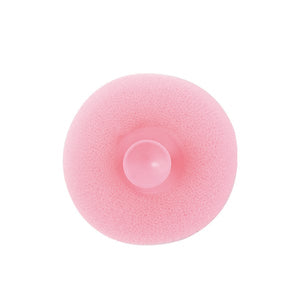 Luxshower™ High-End Bath Sponge with Suction