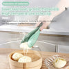 Thritong 3-in-1 Multi-Functional Kitchen Tongs