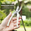 Pruning Garden Scissors | Set of 2