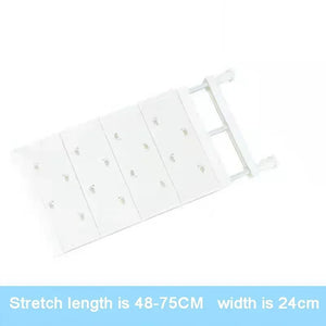 Rackit Easy Install Tension Rack | BUY 1 GET 1 FREE (2PCS)