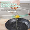 Thritong 3-in-1 Multi-Functional Kitchen Tongs