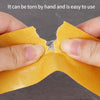 Patchix™ Strong Adhesive Double Sided Mesh Tape