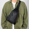 Reinduffle Waterproof Shoulder Bag