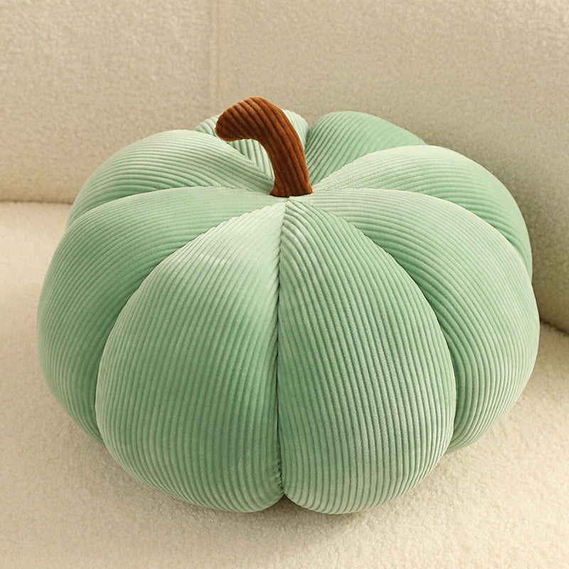 Cushie High-Quality Pumpkin Pillow in 4 Sizes