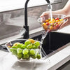 Sink Drain Basket | BUY 1 GET 1 FREE (2PCS)