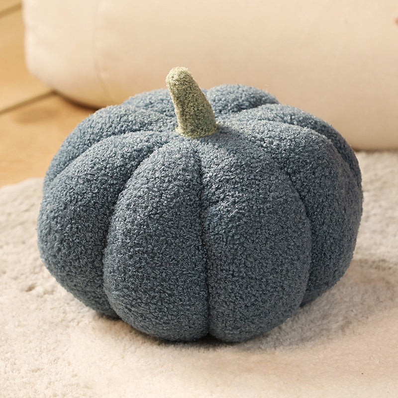 Cushie High-Quality Pumpkin Pillow in 4 Sizes