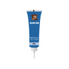 Belino™ Leather Repair Cream - Buy 1 Get 1 FREE! (Add Any 2 To Your Cart)
