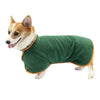 FurWear Dog Robe