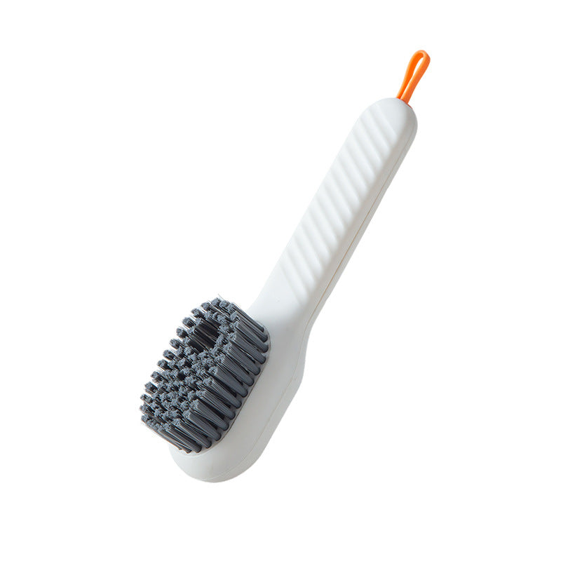 BUY 1 GET 2! AquaBrush Soft Household Brush with Soft Bristles