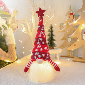 Gnomic™ Bright Christmas Gnomes (Limited Edition) | 1+1 FREE!