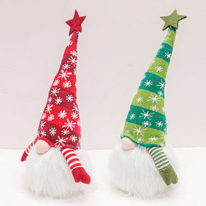 Gnomic™ Bright Christmas Gnomes (Limited Edition) | 1+1 FREE!