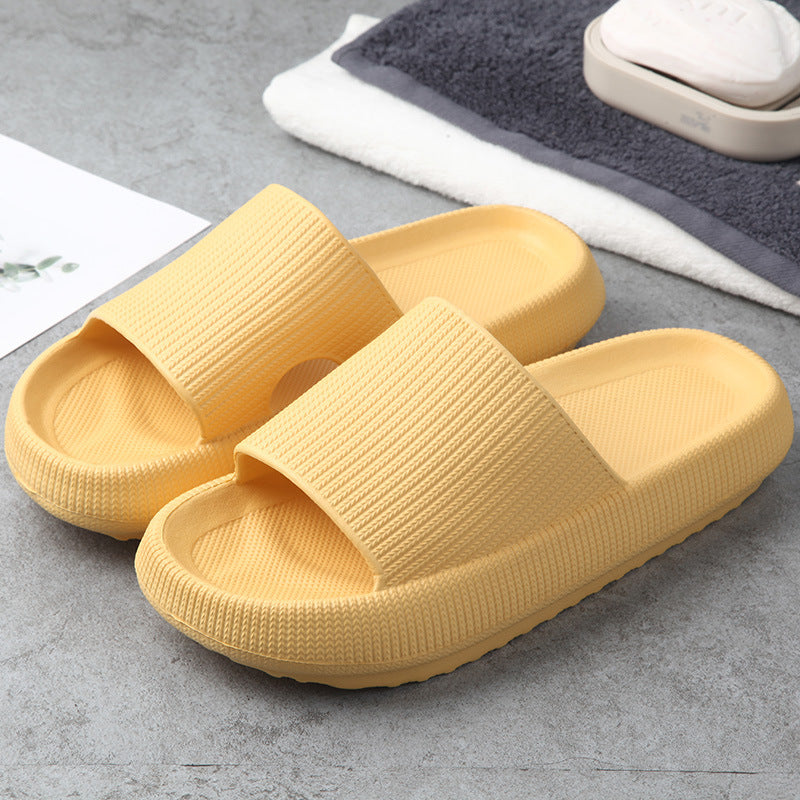 50% OFF | Kickz™ Summer Slippers