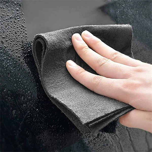 MagicCloth™ Thickened Magic Cleaning Cloth | PACK OF 5