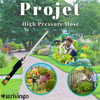 Projet™ High Pressure Hose | 50% OFF!